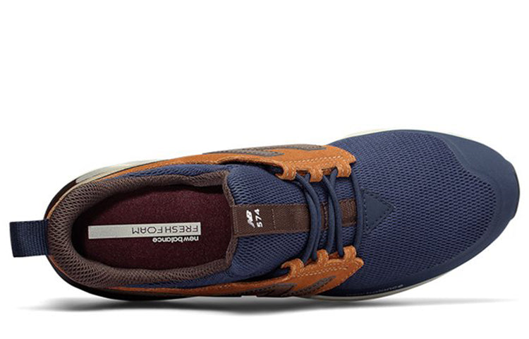 New Balance 574 Sport 'Bears' MS574DTX