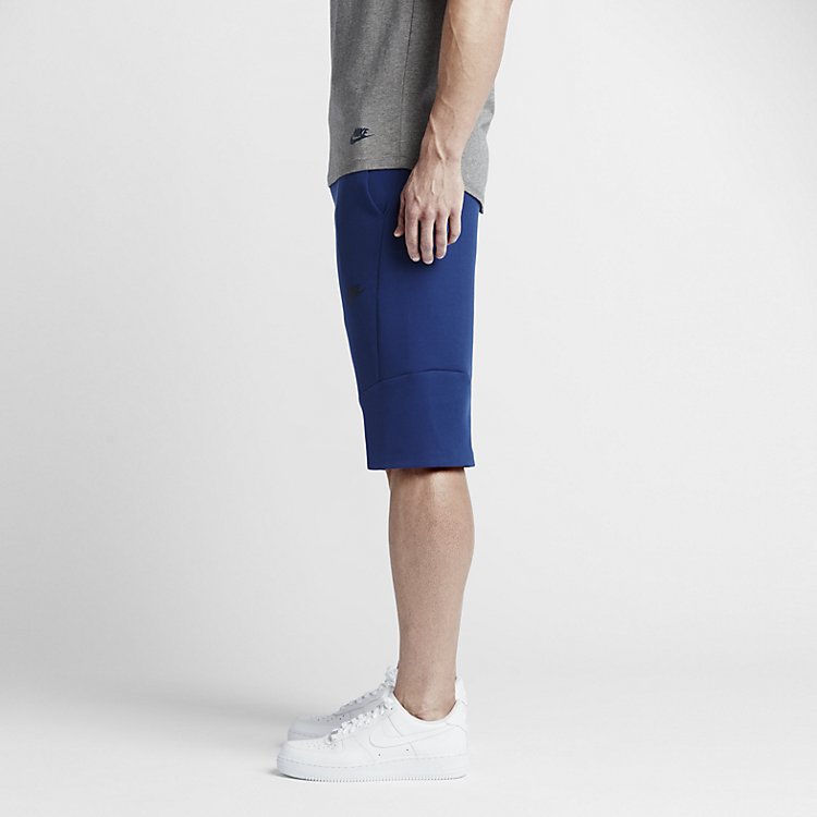 Nike Non Mens short 727357-455