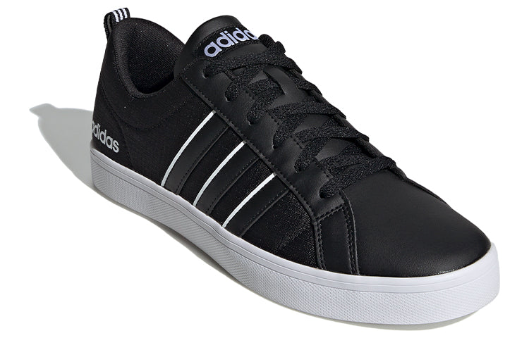 adidas VS Pace 'Core Black' F34633