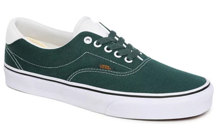 Vans C&l Era 59 Green VN0A4U3A1UO
