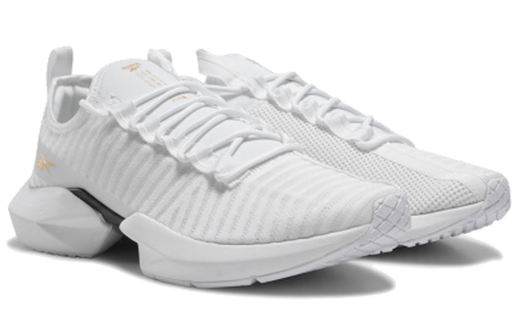 Reebok Sole Fury 'White' FW0567