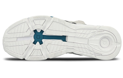 adidas Twinstrike ADV 'Core White' CM8096