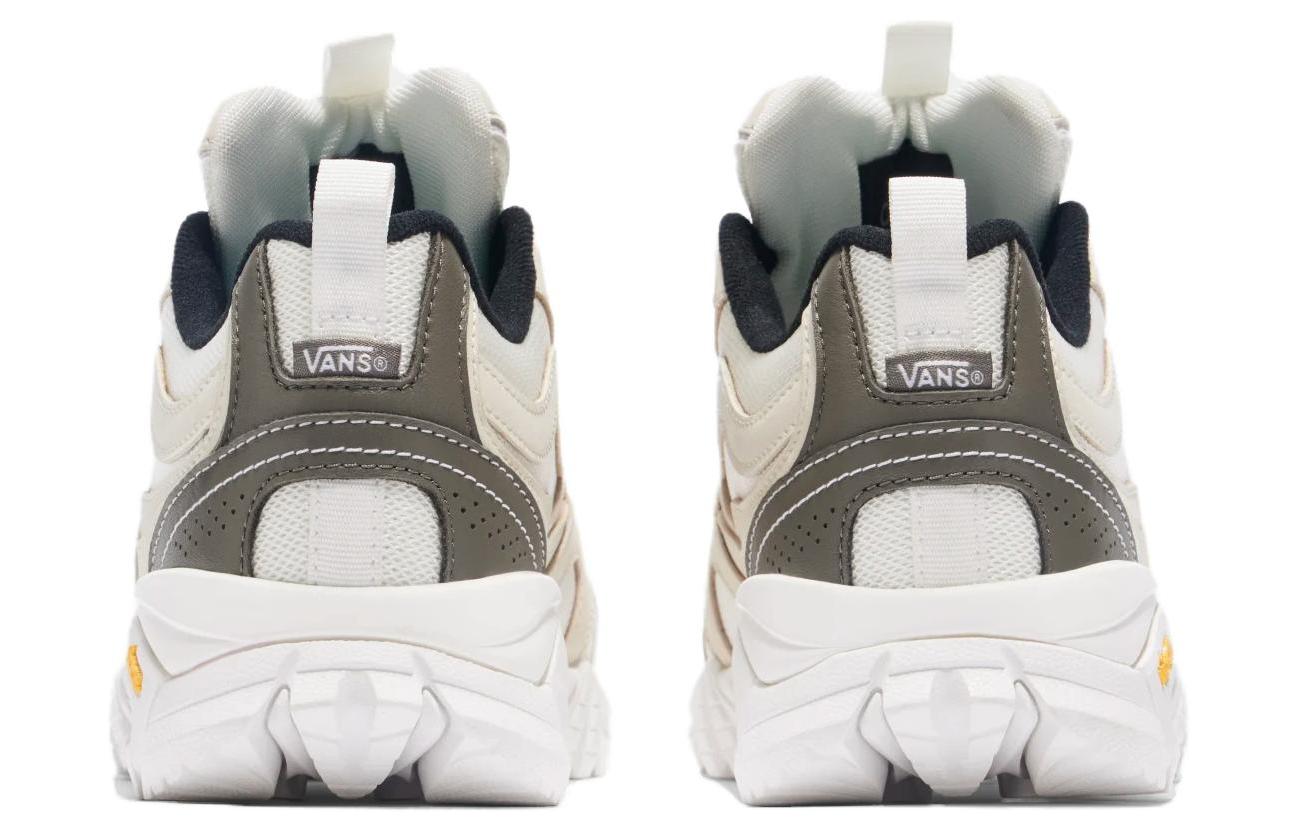 Vans OTW Speed Vibram 'Rock Salt' VN000CSCCQC