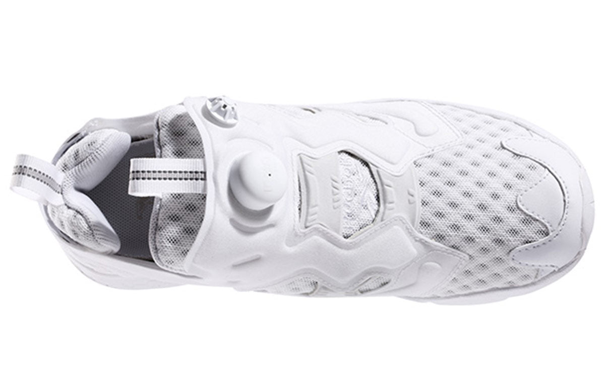 Reebok InstaPump Fury OG CC 'White' BS6049