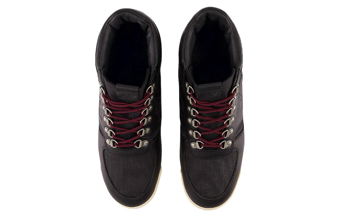 New Balance Rainier 'Black Macadamia Nut' URAINAL