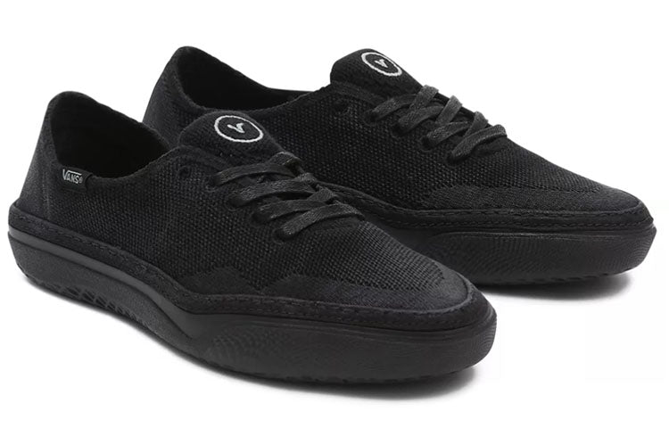 Curren x Knost Circle x Vans Vee VN0A4BWLAZJ