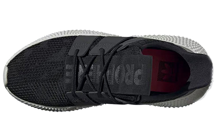 adidas Prophere 'Black Grey' BD7731