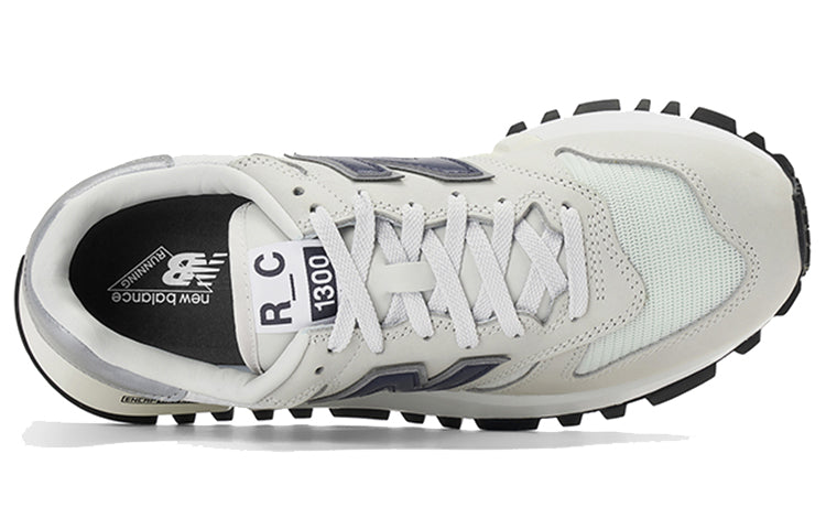 New Balance 1300 'Summer Fog' MS1300TH