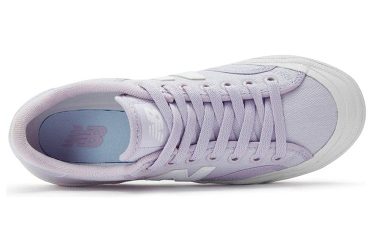 New Balance Pro Court 'Light Purple' PROCTSMD
