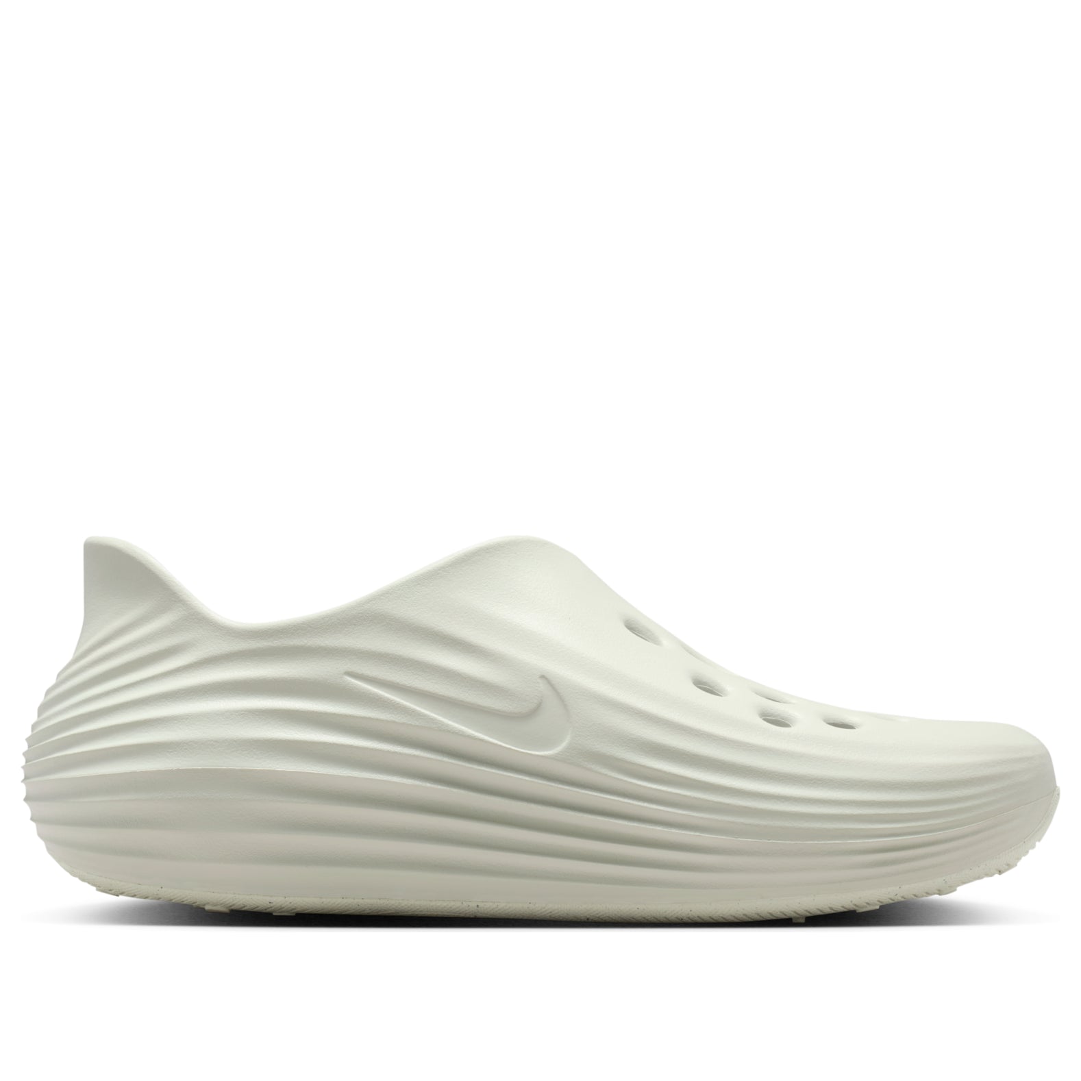 Nike ReactX Rejuven8 'Spruce Aura' HV5060-005