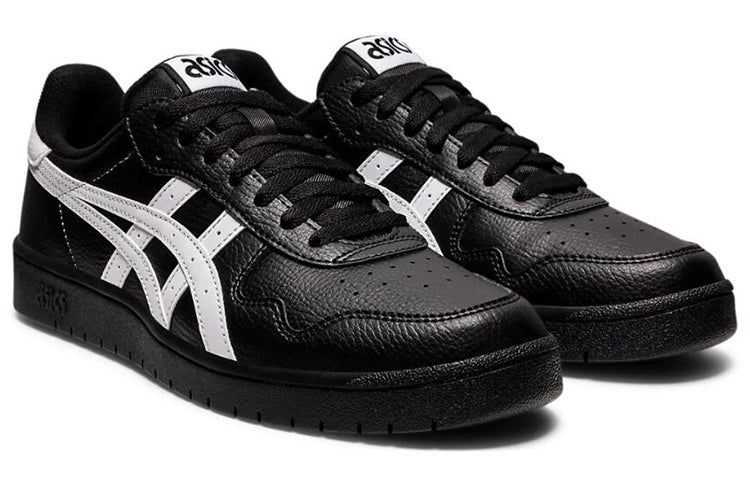 ASICS Japan S 'Black White' 1203A033-001