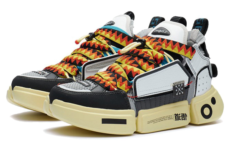 (WMNS) Li-Ning Essence 2 ACE Remake No BoundrySport Leisure AGWR020-1