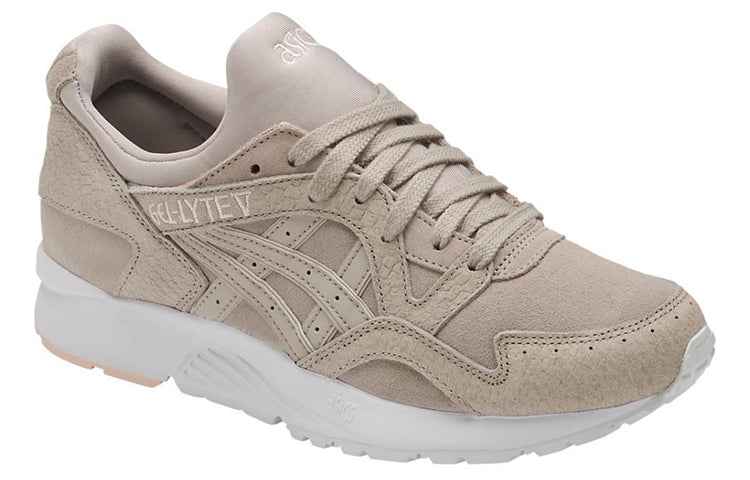 ASICS Gel-Lyte 5 'Light Grey' HL7D7-1212