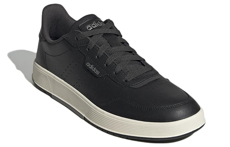 adidas Courtphase 'Core Black' GX5948