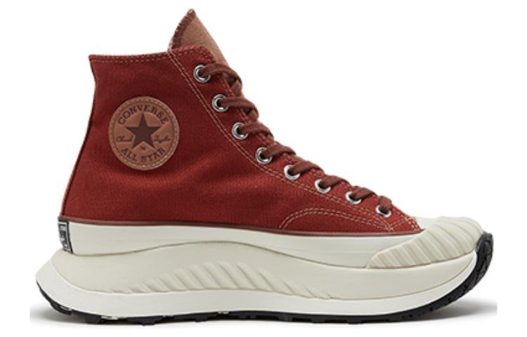 Converse Chuck 70 AT-CX 'Red' A06119C