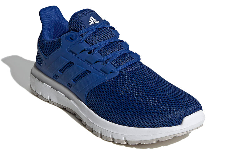 adidas Ultimashow FX3807