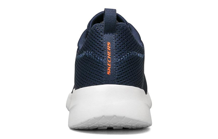 Skechers Dynamight 2.0 'Navy' 894008-NVY