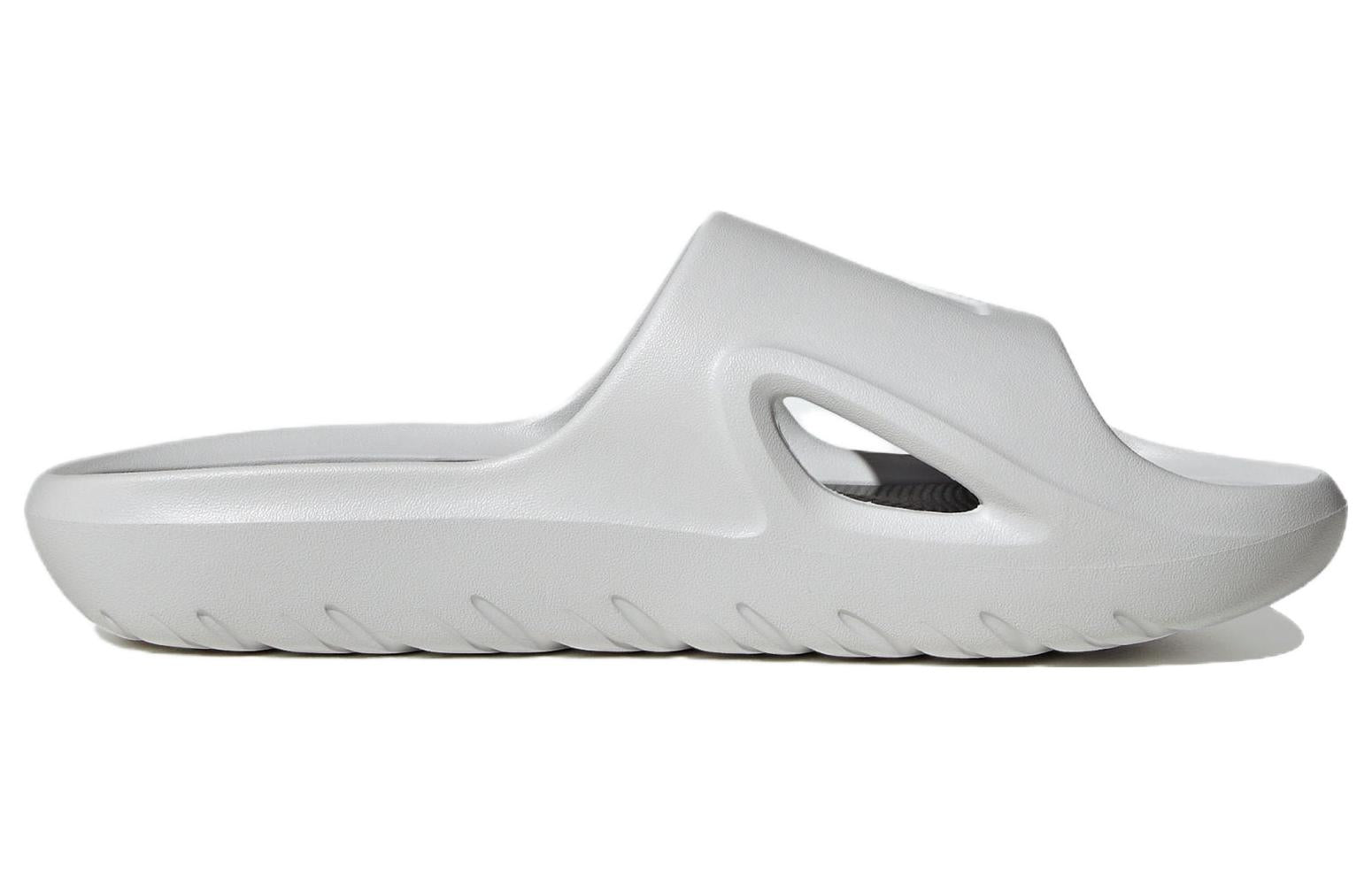 adidas Adicane Slides 'Dash Grey' ID7188