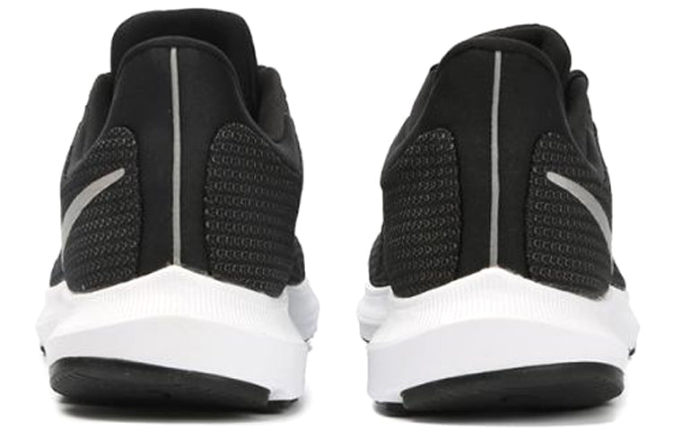 Nike Quest 'Black' AA7403-001
