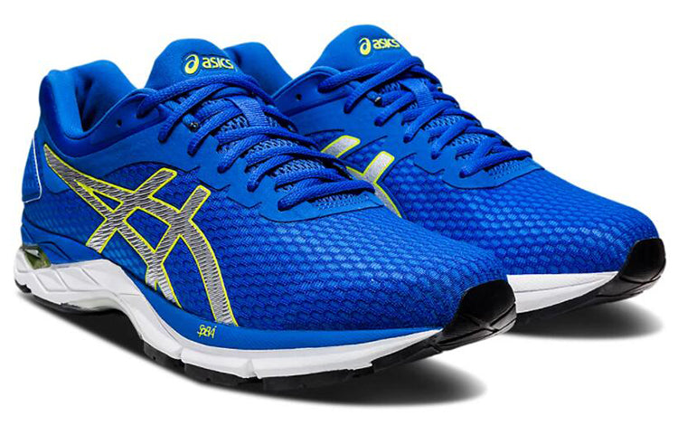 ASICS Gel-Phoenix 10 'Blue White' 1011A857-400