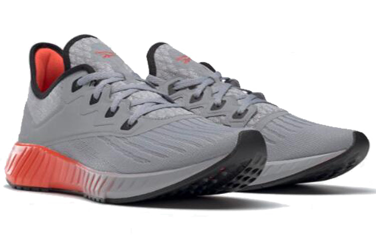 Reebok Flashfilm 2 Sneakers Grey EG8509