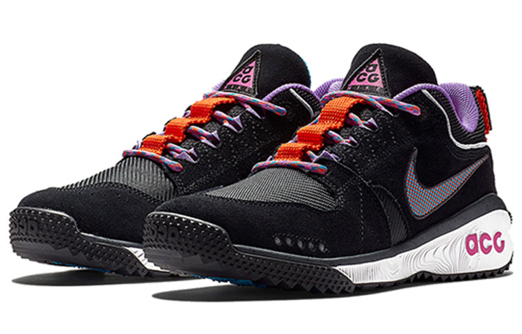Nike ACG Dog Mountain 'Hyper Grape' AQ0916-001