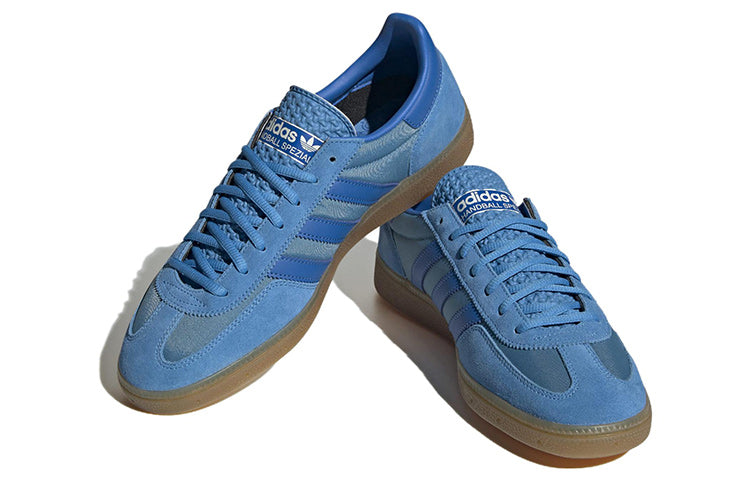 adidas Handball Spezial 'Pulse Blue' GY7408