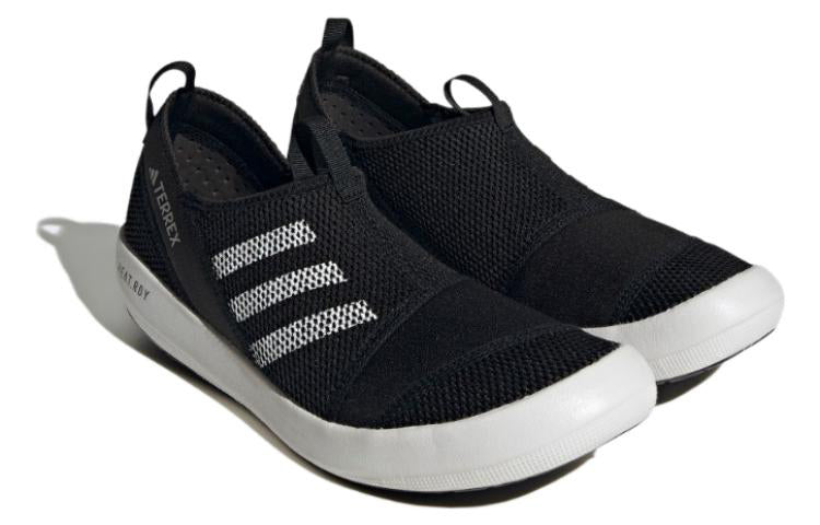 adidas Terrex Boat SL H.Rdy 'Black' HP8644