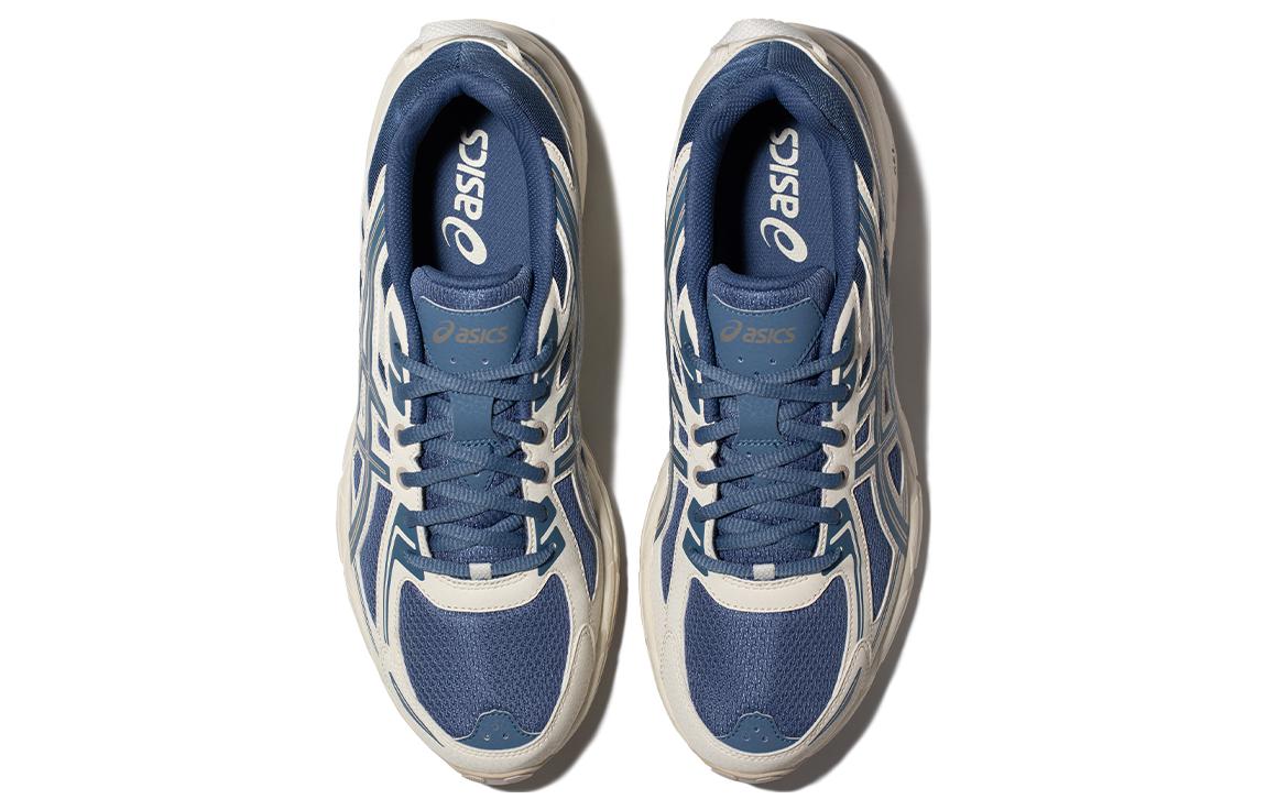 ASICS Gel-Venture 6 'Blue White' 1011B550-400