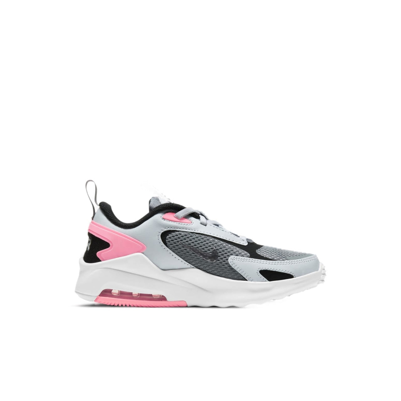 (PS) Nike Air Max Bolt 'Smoke Grey Pink' CW1627-003