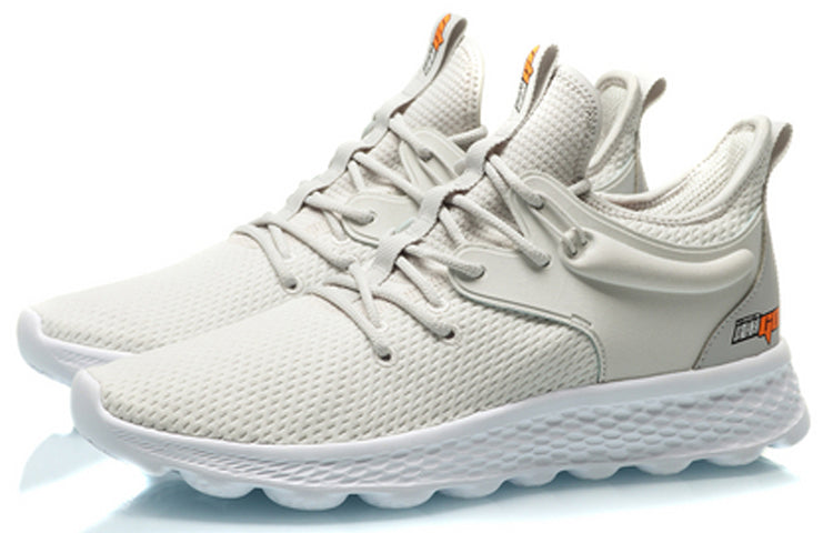 Li-Ning Eazgo AREQ029-1