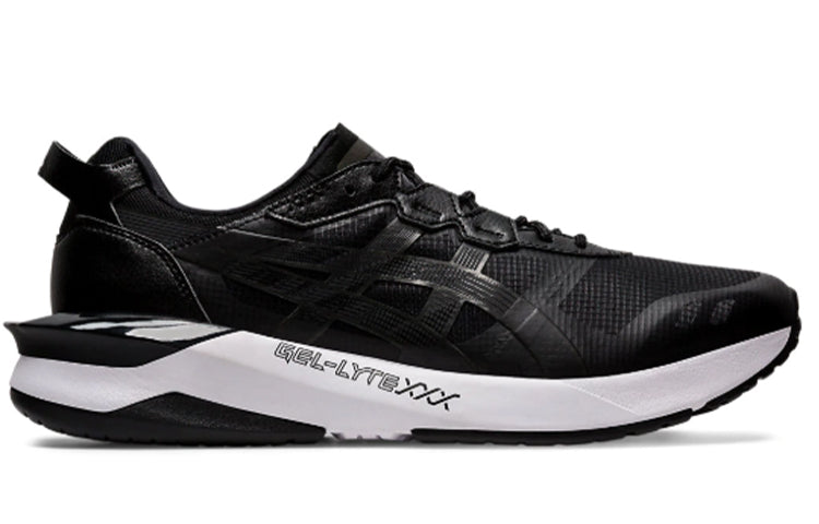 ASICS Gel Lyte 30 'Black' 1021A263-001