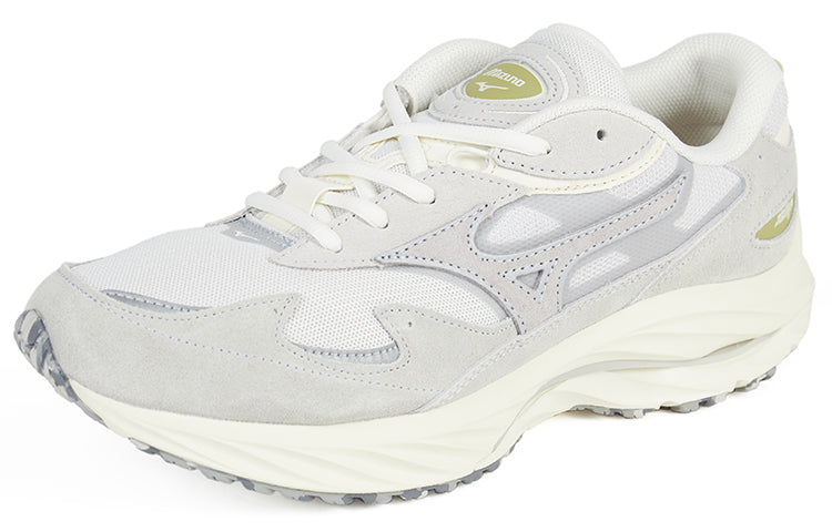 Mizuno Wave Rider Beta 'Clound White' D1GA330903