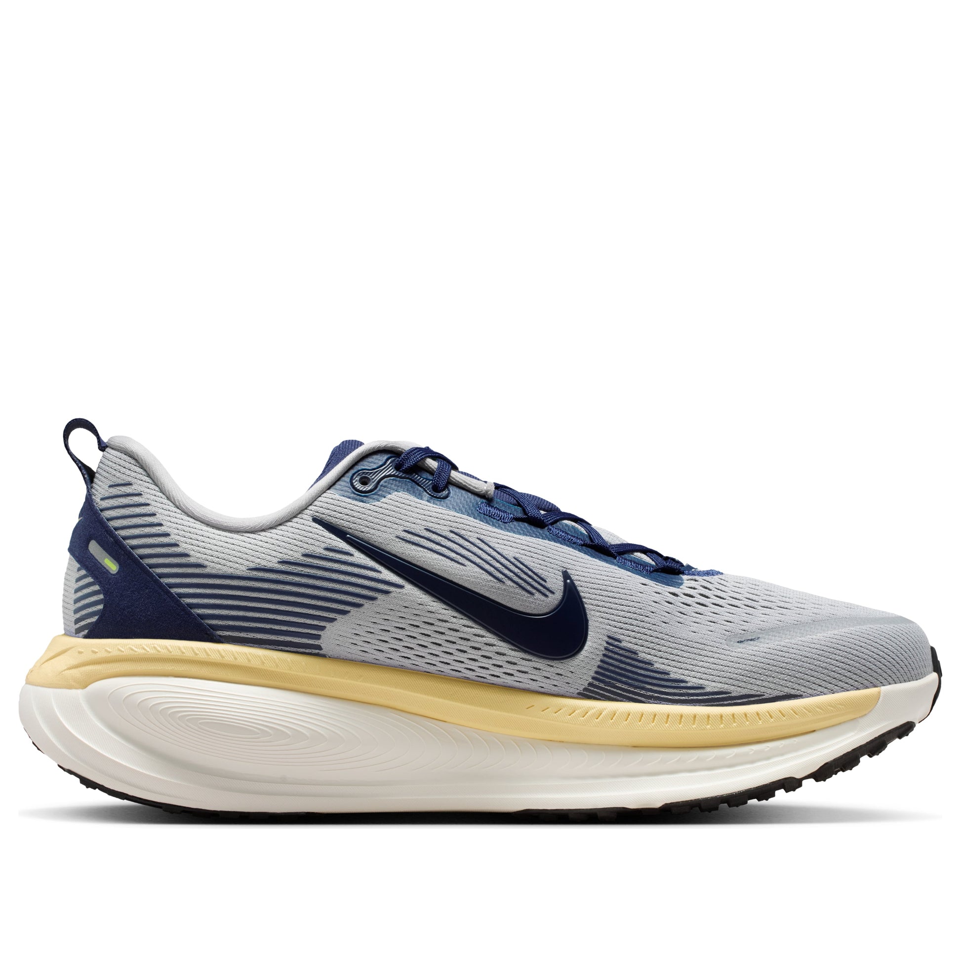 Nike Air Zoom Vomero 18 'Wolf Grey Pewter' IR1812-012