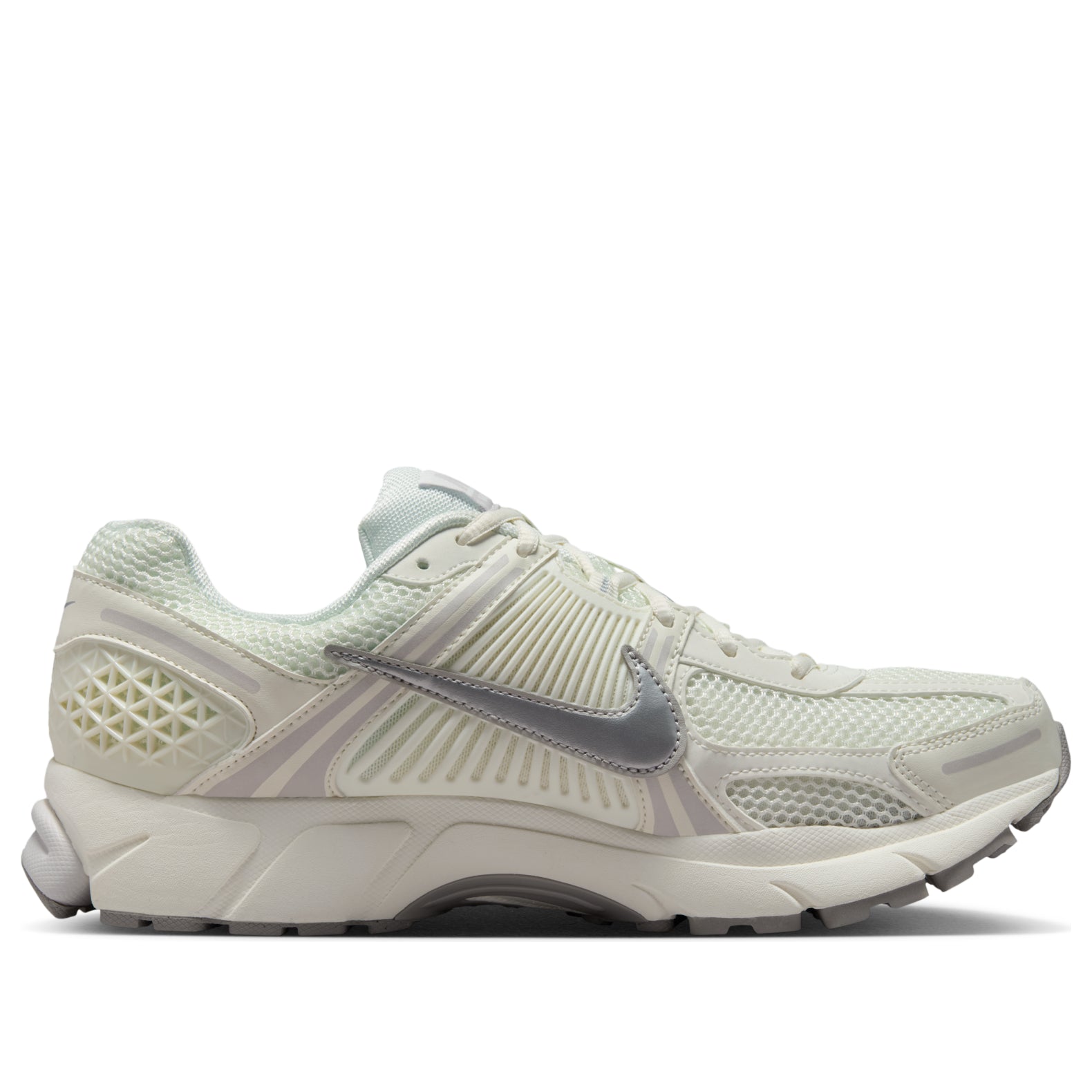 Nike Air Zoom Vomero 5 'Sail Vast Grey' FB9149-103