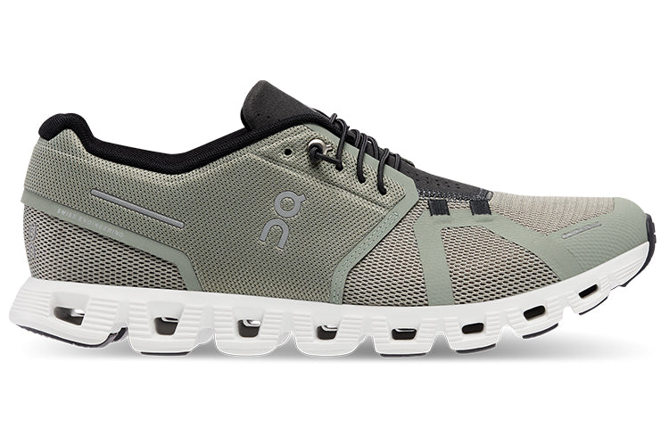 On Running Cloud 5 'Kelp Shadow' 59.98559