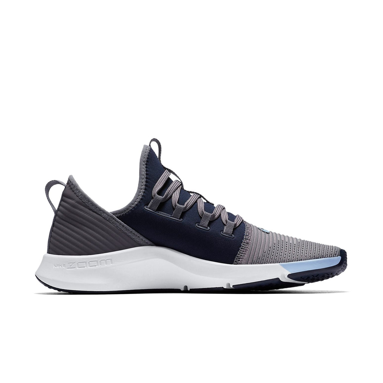(WMNS) Nike Air Zoom Elevate AA1213-004