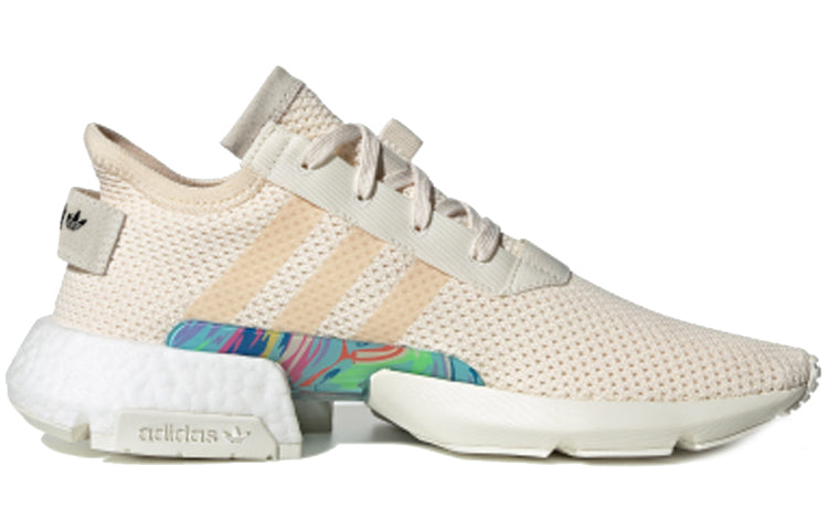 adidas originals POD-S3.1 EE5053