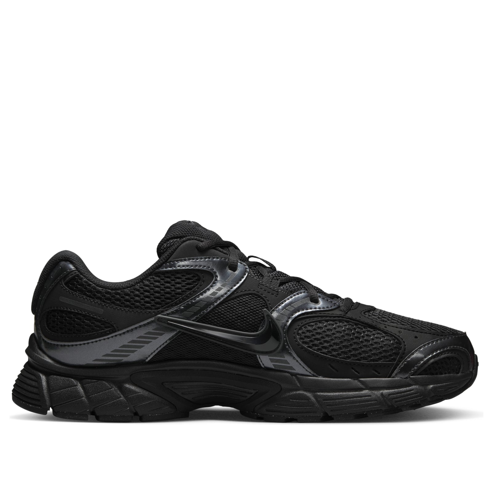 Nike V5 RNR 'Black Anthracite' HJ5228-001
