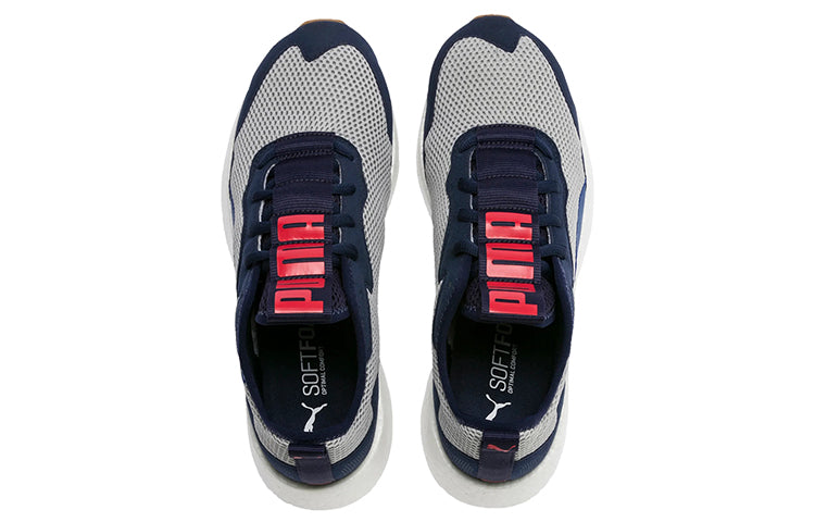 PUMA NRGY Neko Skim 'Peacoat' 192621-02