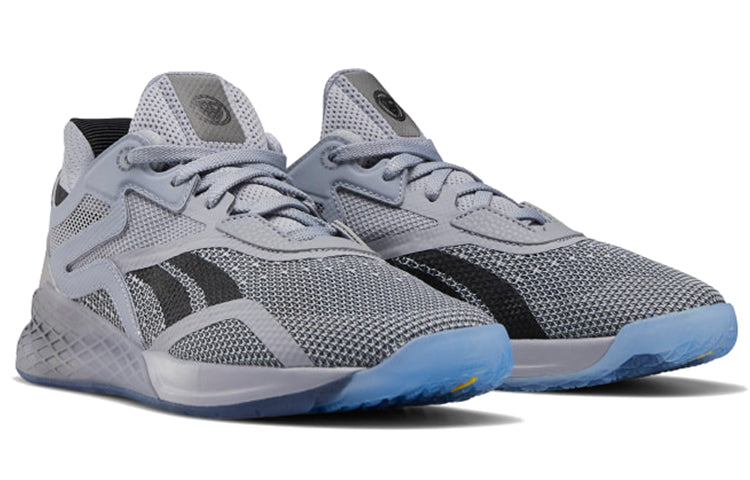 (WMNS) Reebok Nano X 'Hero Pack' FX7951