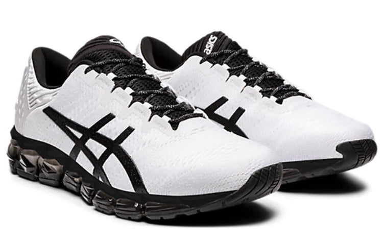 ASICS Gel Quantum 360 5 JCQ 'Black White' 1021A153-100