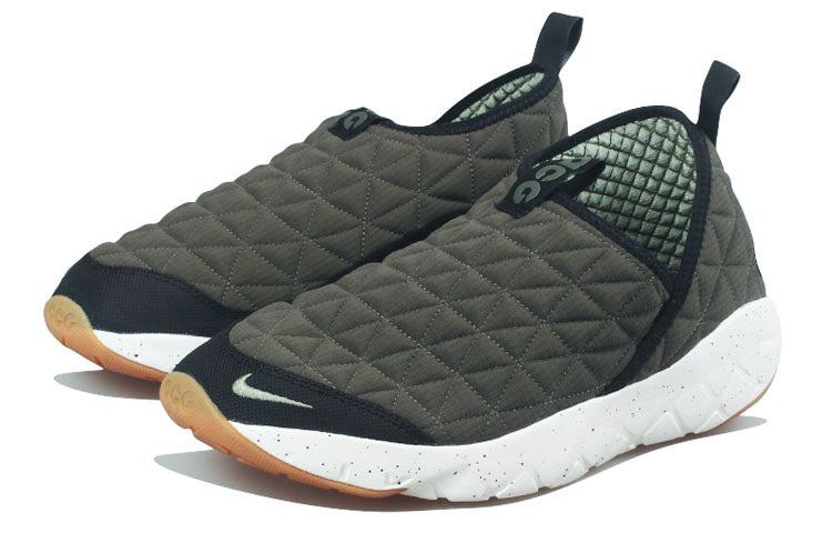 Nike ACG Moc 3.0 'Cargo Khaki' CI9367-301