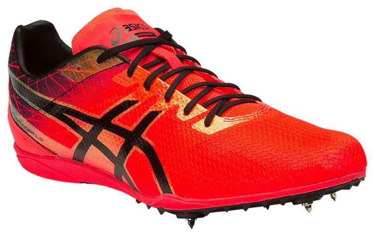 ASICS Cosmoracer LD 'Red' G602N-0690