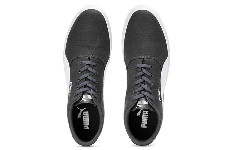 PUMA Rigel Idp Running Shoes Grey/White 371248-02