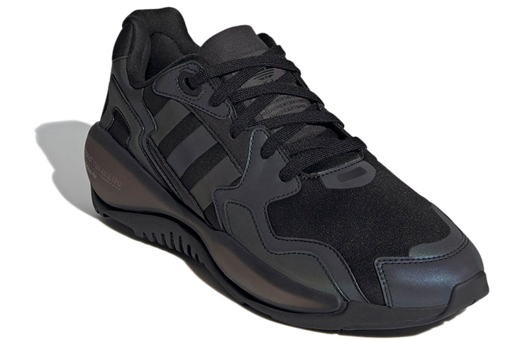 adidas ZX Alkyne Shoes '' FV2322