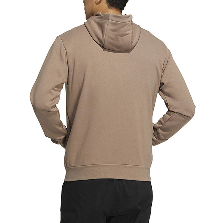 adidas Logo HN8996
