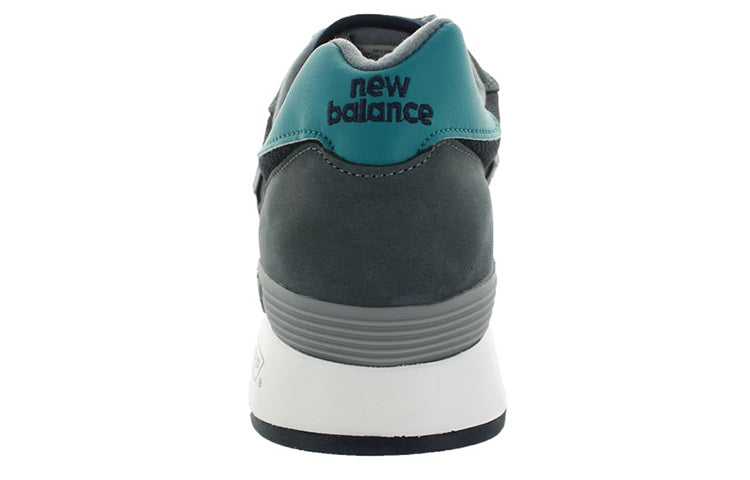 New Balance 1300 'Grey Teal' M1300MD
