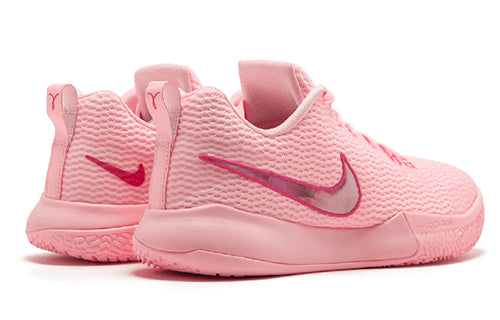 Nike Zoom Live 2 EP 'Kay Yow' AH9041-600
