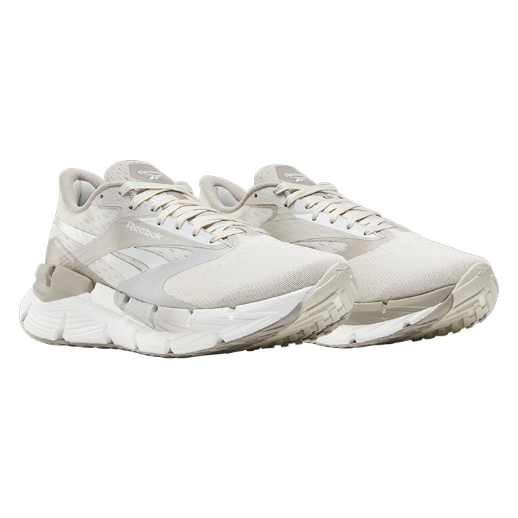 Reebok FloatZig Symmetros 'Bone Ash' 100206636
